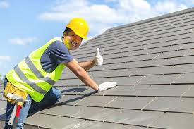 Best Roof Maintenance and Cleaning  in Bullhead City, AZ